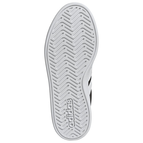 Adidas Grand Court 3.0 J